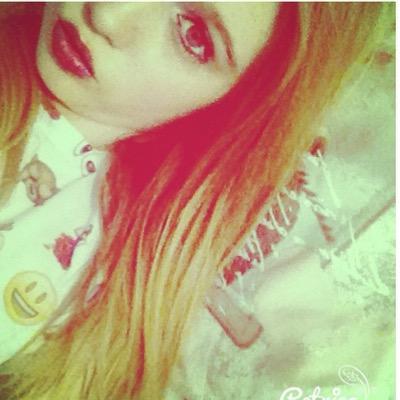 sumerkeightley's profile picture. love dance music