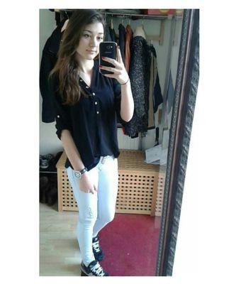 Tassiee_'s profile picture. Aotearoa || 2305.❤