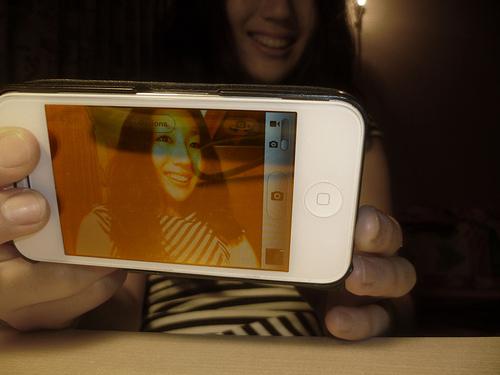 cantaleya160's profile picture. El estudihso es el que lleva a los demas a lo que el ha comprendido: la Verdad. - Santo Tomas De Aqu.no