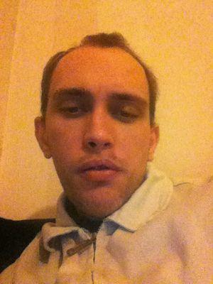 atherton_philip's profile picture. 