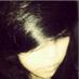 MR SANDRA JEE IDOL  (@marsandra311) Twitter profile photo