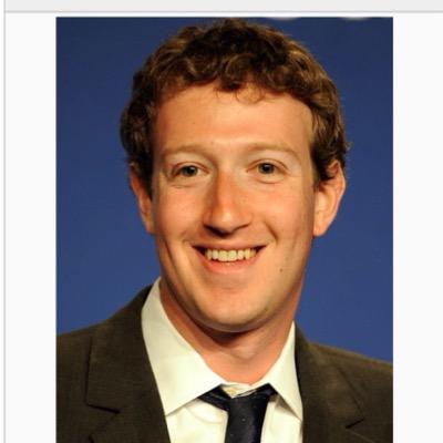 Reflex_SG's profile picture. i am a competitve gamer. Inspiration is OpTic Gaming. Hope to make it pro. Thats about it, Thanks.