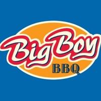 Big Boy (@bigboybarbeque) 's Twitter Profile Photo Big Boy (@bigboybarbeque) 's Twitter Profile Photo