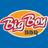 BigBoyBarbeque's profile image