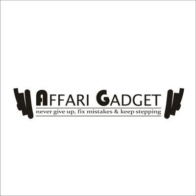 Affarigadget's profile picture. Menjual Berbagai Accesories Hp Harga Pabrik!! minat? WhatsApp : 0857-1403-1719,LINE : affarigadget,INSTAGRAM : affarigadget. (CHECK FAVORIT)