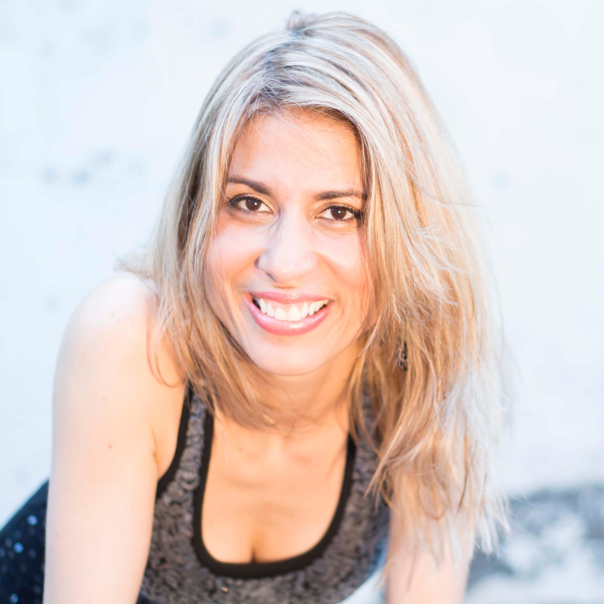 ArteManhasAmor's profile picture. 