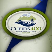 Cupids 400 (@cupids400) 's Twitter Profile