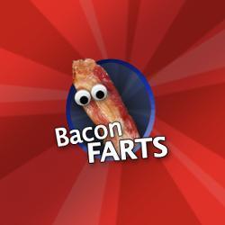 FarrtsOfBacon's profile picture. Pianist/Singer/Cod Playerrr.