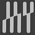 MyFourThirds is the internet's largest Four Thirds and Micro Four Thirds photo community.