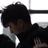 Dezongg's profile image