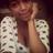 karabo_nalie's profile image
