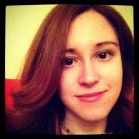 Professional #dreamer and #marketer