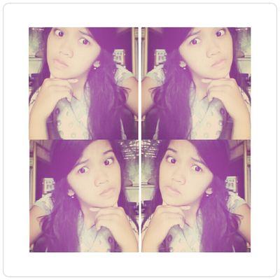 FiandiniUlan's profile picture. Ekonomi syariah kelas D ({}) |kuraaang kerjaan itu iya kalo ngambil akun oraaang !!!!