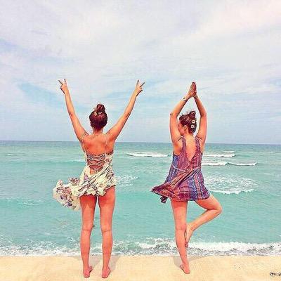 myu_1D_love's profile picture. 