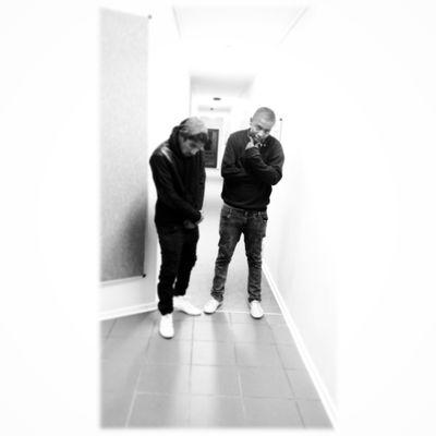 check out http://t.co/YN4y0davQw.. IG:chuckbass40 A writter for oppidan press online//A editor and presentor for oppi Tv// lungelomasinga40@gmail.com