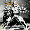 Marvin Rieger - @killer_turtle23 - Twitter