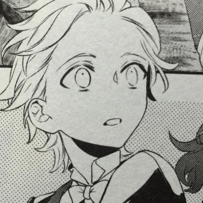 ウイリアム トワイニング William Mdk Twitter ウイリアム トワイニング William Mdk Twitter