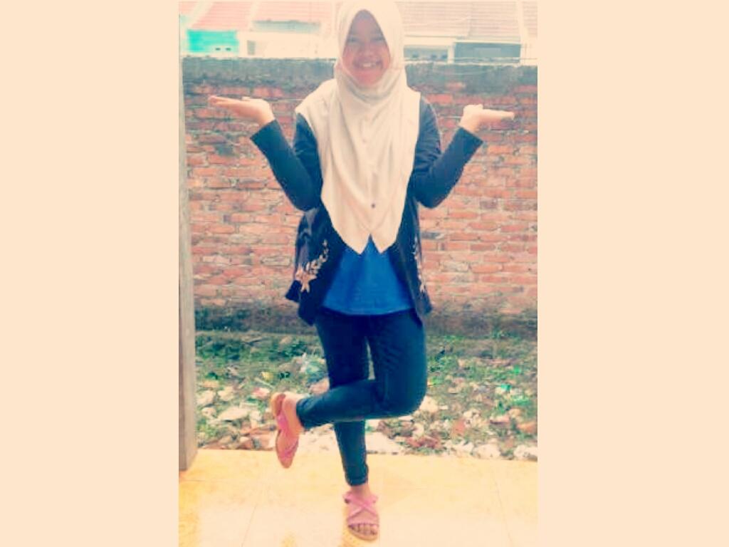 I'm Directioner | I believe, Allah know what's best for me. And I know, Allah will always give the best for my life | and love @onedirection