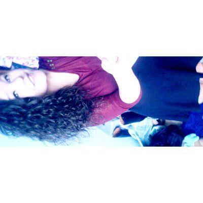 ~ but darling, this is not wonderland.