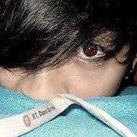 Dezqi Raka • INDONESIA • J-Team • fo®ever young™