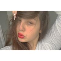 שרית פאפי (@sarit123papi) 's Twitter Profile