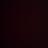 zT_Tournaments's profile image