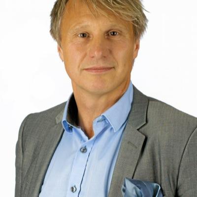 PederYderhag's profile picture. 