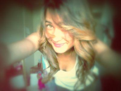 NureeshaJAY's profile picture. hopeless romantic  strong minded  high standards & knows True meaning of happiness stick around & you'll see  what ii mean!!  Wink.