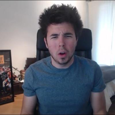 club de fans de  españa para el mejor @willyrexYT mi intención es conseguir tener a una familia de batracios ¿ te unes ?