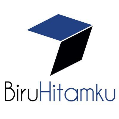 Akun Resmi Propaganda @bemFMIPAUI 2015   | Ubah Mindset! Ayo Bergerak! Jadi bagian dari Kami Gerakan #biruhitamku