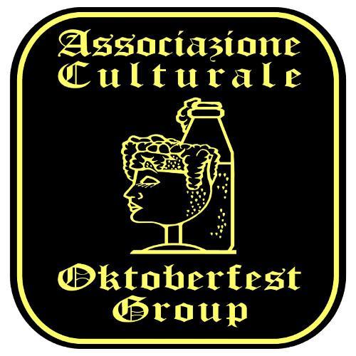 OktoberGroup's profile picture. 