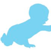 Feed My Baby (@feedmybabyuk) Twitter profile photo Feed My Baby (@feedmybabyuk) Twitter profile photo