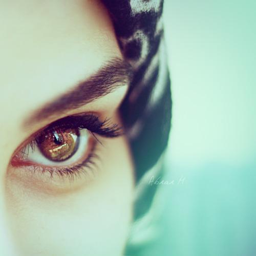 muslim | 05June.JlmKncro myBebih~