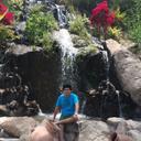 Juan_Lay - @juancitolay33 - Twitter