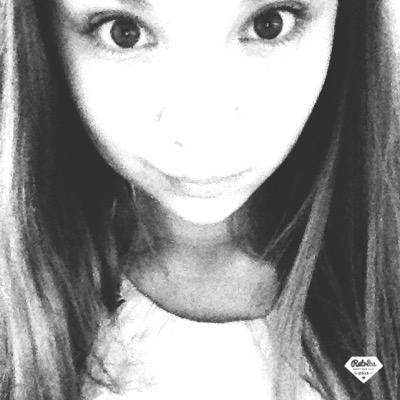 polly020901's profile picture. 