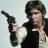 Han Solo