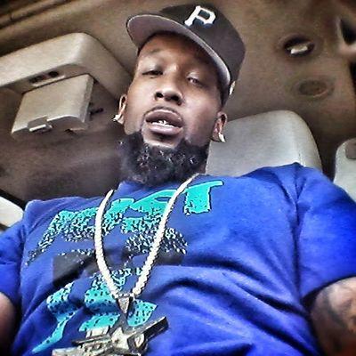 Founder & C.E.O of FEDDI FACTORY ENT.