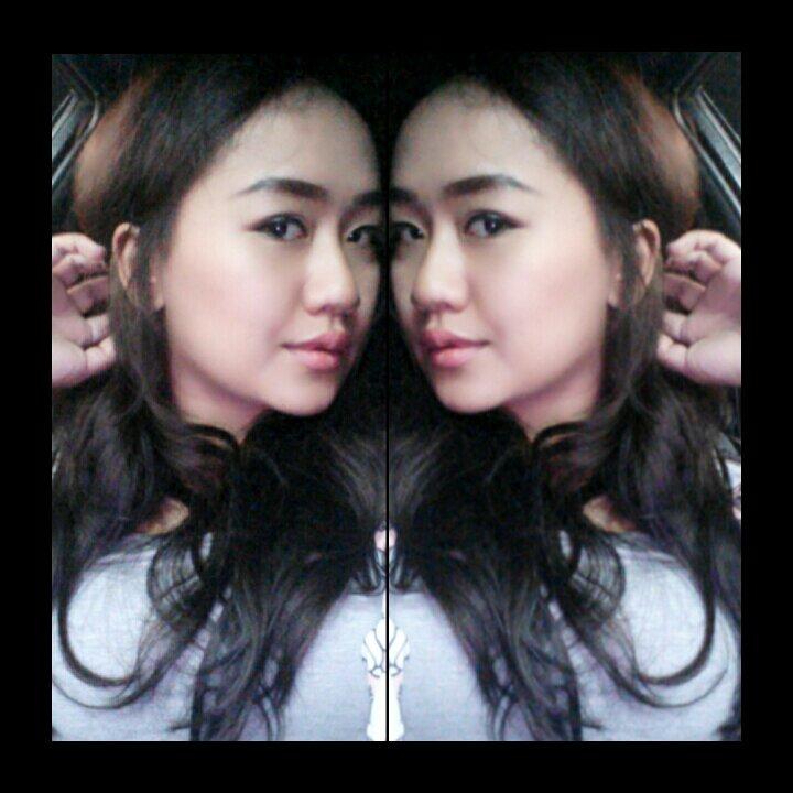 mahagelermo's profile picture. | ALLAH♥| Path Maha Sison | I don't trust easily |