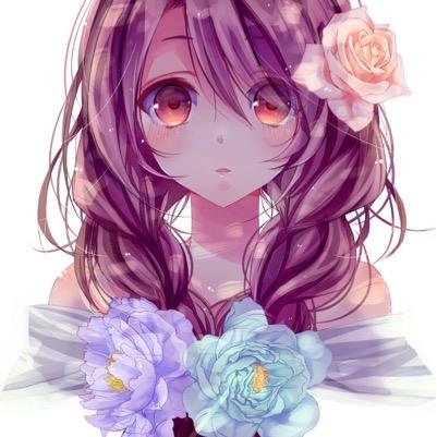 kmwこっこ@にこ推しさんのプロフィール画像