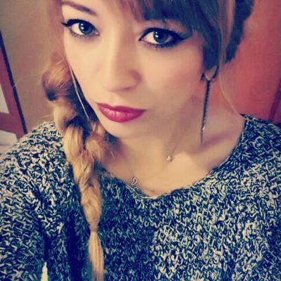 AslPehlivans's profile picture. Let Thé god your müstehak