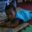 Frank Bonsu - @JESUSCARESDAYCA - Twitter