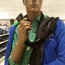 lucas_roy2000 - @LucasRoy2000 - Twitter