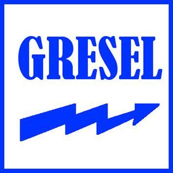 ancien compte du Gresel: Consommateurs et Professionnels de la sécurité électrique associés pour la sécurité électrique dans le logement.