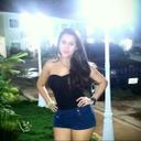 Mae Hurst - @wuvimadupap - Twitter