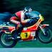 Motorsport Memories (@msportmemories) Twitter profile photo Motorsport Memories (@msportmemories) Twitter profile photo
