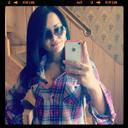 Gail Mann - @togazifilyly - Twitter