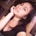 Lovely Jane Pineda - @lovelyjanepine1 - Twitter