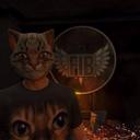 Benjamin Picard - @Picard_Benjamin - Twitter