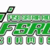 The official twitter of FSRC (F -150 Satria Riders Ciamis) || member of SCI (Satria Club Indonesia) || korwil JABAR.