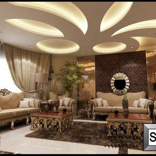 اسقف جبس معلقة مغربي Maghribirabi Twitter اسقف جبس معلقة مغربي Maghribirabi Twitter